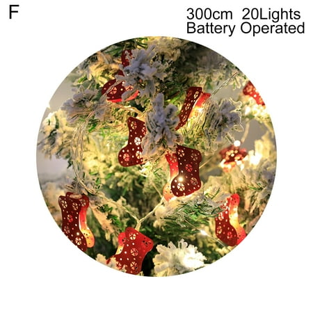 Mpeace Christmas String Light Decorative Safe Cute Christmas LED Snowflake Wrought Iron Pendant Light for Shop
Mpeace Christmas String Light Decorative Safe Cute Christmas LED Snowflake Wrought Iron Pendant Light for Shop