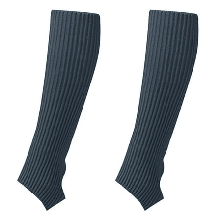 2 Pair Woman Latin Socks Fitness Dancing Female Daily Wear Exercising Warm Long Section Knitting Walking Socks Navy
2 Pair Woman Latin Socks Fitness Dancing Female Daily Wear Exercising Warm Long Section Knitting Walking Socks Navy