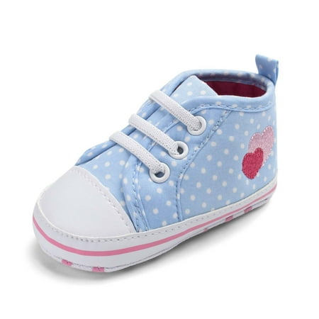 KIHOUT Clearance Newborn Infant Baby Boys Girls Soft Toddler Shoes Embroidered Sandals 0-1 Years
KIHOUT Clearance Newborn Infant Baby Boys Girls Soft Toddler Shoes Embroidered Sandals 0-1 Years