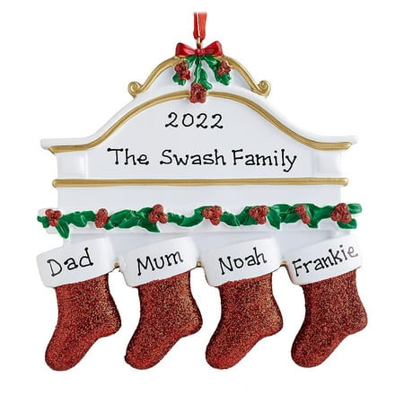 Weerihhol Hummingbird Ornament DIY Personalised Family Christmas Xmas Tree Stocking Ornament Mantel Family Groups 2021 Christmas Holiday Decorations
Weerihhol Hummingbird Ornament DIY Personalised Family Christmas Xmas Tree Stocking Ornament Mantel Family Groups 2021 Christmas Holiday Decorations