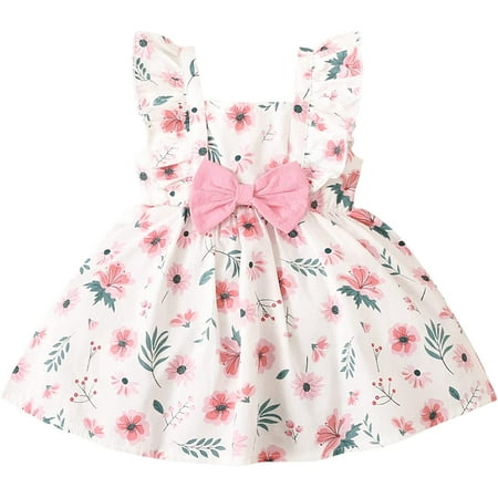 QIANFENGXI Midi Dresses for Girls Denim Dress for Girls Girls Dresses Girls Birthday Dress Puffy Dress
QIANFENGXI Midi Dresses for Girls Denim Dress for Girls Girls Dresses Girls Birthday Dress Puffy Dress