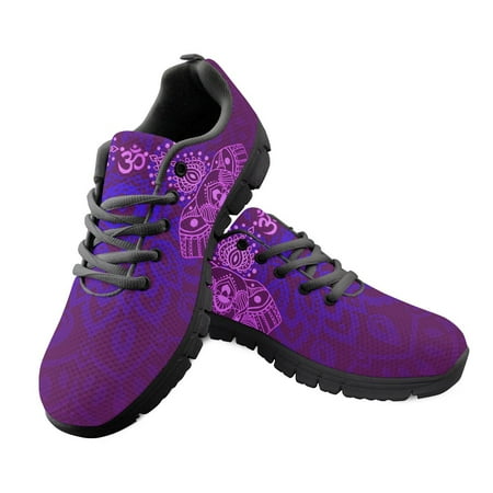 Summer Light Ladies Lace Up Sport Running Shoes For Women Sneakers 2023 Woman Casual Shoes Tribal Pattern Mesh Womens Flats
Summer Light Ladies Lace Up Sport Running Shoes For Women Sneakers 2023 Woman Casual Shoes Tribal Pattern Mesh Womens Flats