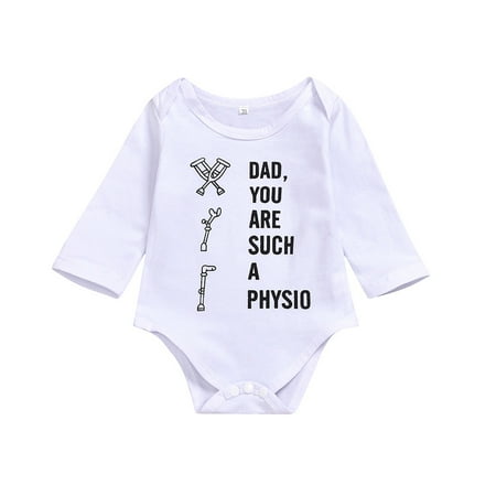 fvwitlyh Girls Jumpsuits & Rompers Baby Girl Long Sleeve Romper Sleeve Girls Print Soft One Long Toddler Romper Letter Summer Piece Rompers for Babies Girl
fvwitlyh Girls Jumpsuits & Rompers Baby Girl Long Sleeve Romper Sleeve Girls Print Soft One Long Toddler Romper Letter Summer Piece Rompers for Babies Girl