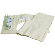 Battle Creek Thermophore Classic Plus Moist Heating Pad