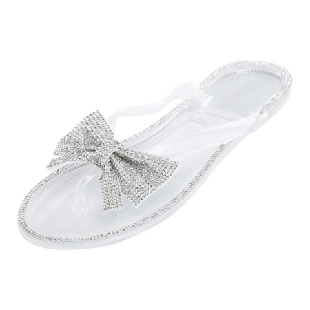 Gzztg Nude Heels For Women Rhinestone Flat Open Toe Slippers Shoes Comfy Sandals Casual Comfortable Wide
Gzztg Nude Heels For Women Rhinestone Flat Open Toe Slippers Shoes Comfy Sandals Casual Comfortable Wide