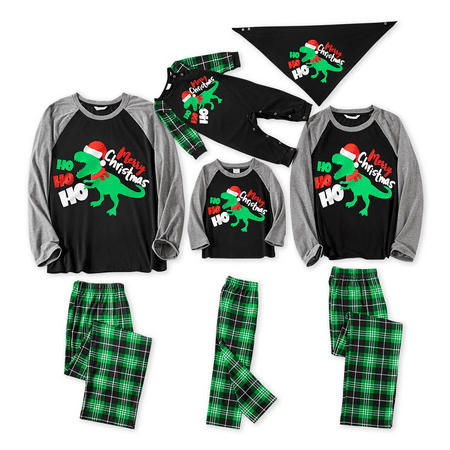 PajamaGram Christmas Pajamas For Family Matching Christmas Family Pajamas Sets Xmas Elk Reindeer Print Family Christmas Pjs Matching Sets Loungewear Outfits
PajamaGram Christmas Pajamas For Family Matching Christmas Family Pajamas Sets Xmas Elk Reindeer Print Family Christmas Pjs Matching Sets Loungewear Outfits