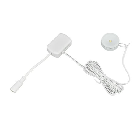 Led Round Cabinet Light Dimmable Led Under Cabinet Lighting Led Under Cabinet Lighting Fixtures LED Under Cabinet Puck Lights Dimmable Ultra Thin Round Cabinet Light For Exhibition
Led Round Cabinet Light Dimmable Led Under Cabinet Lighting Led Under Cabinet Lighting Fixtures LED Under Cabinet Puck Lights Dimmable Ultra Thin Round Cabinet Light For Exhibition