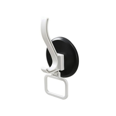 Bag Key Hat Storage Wall Hooks Nonslip Dampproof Wall Hooks For Home Office School Dorms Entryway
Bag Key Hat Storage Wall Hooks Nonslip Dampproof Wall Hooks For Home Office School Dorms Entryway