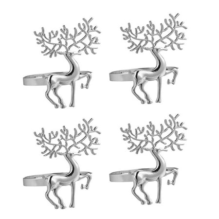 Napkin Ring Rings Ring Ring Napkins Holder Band Wedding Holiday Elk Enamel Clasp Holder Clip Serviette Xmas Rings Clamp
Napkin Ring Rings Ring Ring Napkins Holder Band Wedding Holiday Elk Enamel Clasp Holder Clip Serviette Xmas Rings Clamp