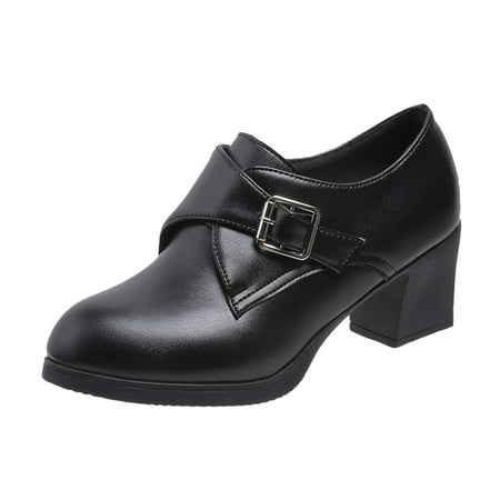 Qufokar Flip Flop Slippers for Women Rubber Women S Peep Toe Heels Ladies Fashion Solid Color Leather Belt Buckle High Heel Pumps Casual Shoes
Qufokar Flip Flop Slippers for Women Rubber Women S Peep Toe Heels Ladies Fashion Solid Color Leather Belt Buckle High Heel Pumps Casual Shoes