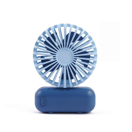 RKSTN Mini Usb Charging Pocket Fan Desktop Small Fan Portable Mini Fan Gift on Clearance
RKSTN Mini Usb Charging Pocket Fan Desktop Small Fan Portable Mini Fan Gift on Clearance