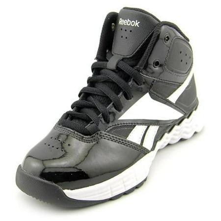 reebok youth basketball shoes reebok thermal vibe youth us 12 black basketball shoe reebok youth basketball shoes reebok thermal vibe youth us 12 black basketball shoe