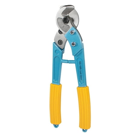 Portable Diagonal Cutting Plier Crimping Plier Cutting Electricial Wire Stripper
Portable Diagonal Cutting Plier Crimping Plier Cutting Electricial Wire Stripper