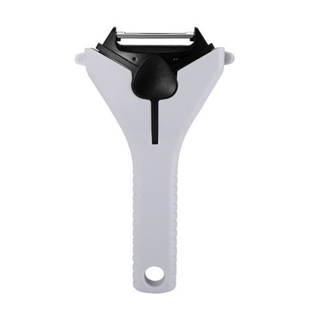 Tool New Multifunction Shredding Vegetable Fruits Detachable Skin-peeler Cover Peeler Grater 1
Tool New Multifunction Shredding Vegetable Fruits Detachable Skin-peeler Cover Peeler Grater 1