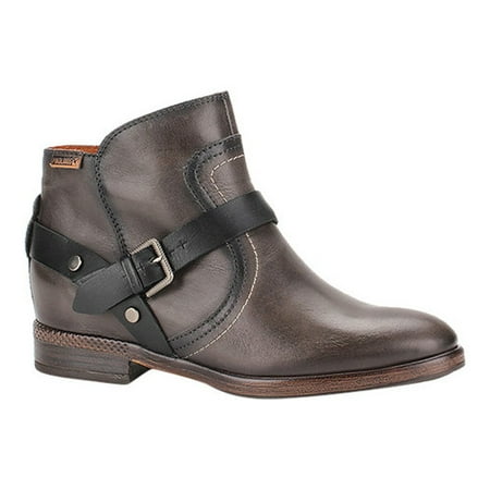 Women s Pikolinos Ordino Ankle Bootie W8M-8644