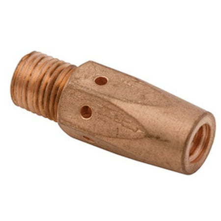 Radnor Gas Diffuser - 5/Pack (10 Pack) 
Radnor Gas Diffuser - 5/Pack (10 Pack)