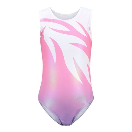 ZRBYWB Kids Toddler Baby Girls Romper Print Spring Summer Sleeveless Romper Dance Performance Jumpsuit Exercise Clothes Cute Summer Clothes
ZRBYWB Kids Toddler Baby Girls Romper Print Spring Summer Sleeveless Romper Dance Performance Jumpsuit Exercise Clothes Cute Summer Clothes