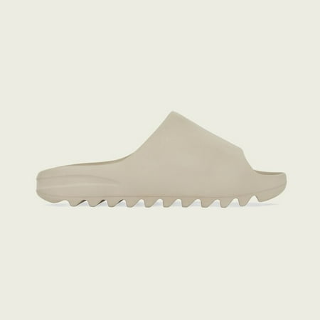 New Style Summer Slippers Mens Fashion Slippers Solid Color Casual Home Slipper Shoes Eva Non-slip Shoes Womens Beach Slides
New Style Summer Slippers Mens Fashion Slippers Solid Color Casual Home Slipper Shoes Eva Non-slip Shoes Womens Beach Slides