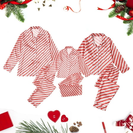Spftem Christmas Boys Christmas Pajamas Print Boys Pajamas Organic Cotton Christmas Pajamas For Kids
Spftem Christmas Boys Christmas Pajamas Print Boys Pajamas Organic Cotton Christmas Pajamas For Kids