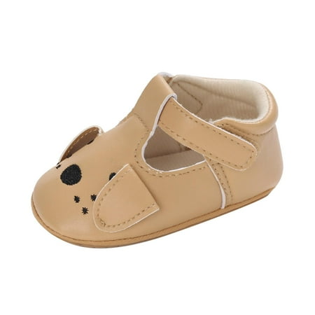 TAIAOJING Baby Toddler Floor Sock Shoes Cute Sheep Puppy Children Mesh Breathable Sneakers Non-Slip Shoe
TAIAOJING Baby Toddler Floor Sock Shoes Cute Sheep Puppy Children Mesh Breathable Sneakers Non-Slip Shoe