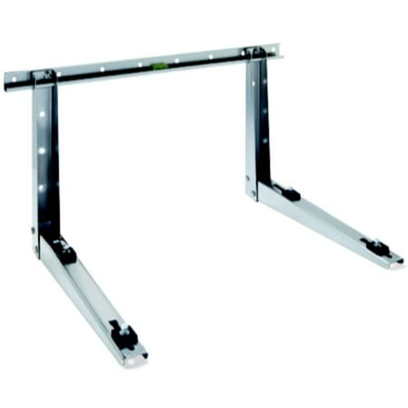 Rectorseal® 87733 - WBB300 Wall Condenser Bracket (300 lbs capacity)