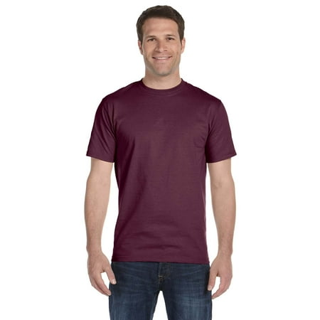 Hanes SETS Adult Comfortsoft Cotton Tee, Style 5280-SETS