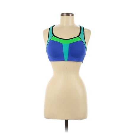 Pre-Owned VSX Sport Women s Size M Sports Bra