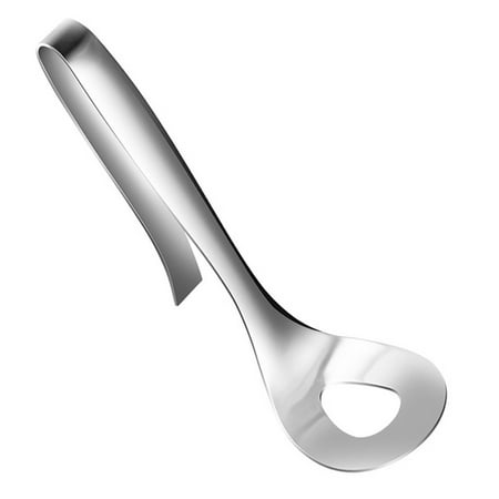ROBOT-GXG Non-Stick Meatball Maker Stainless Steel Kitchen Meat Ball Mold Spoon Kitchen Gadget Meat Tool
ROBOT-GXG Non-Stick Meatball Maker Stainless Steel Kitchen Meat Ball Mold Spoon Kitchen Gadget Meat Tool