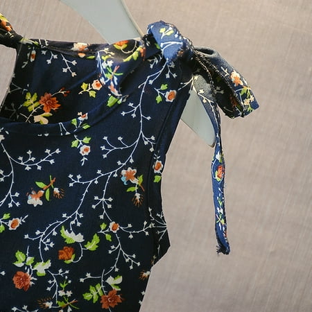Zlekejiko Bow Floral Dresses Ribbons Girls Sleeveless Dress Baby Toddler Kids Princess Girls Dress&Skirt
Zlekejiko Bow Floral Dresses Ribbons Girls Sleeveless Dress Baby Toddler Kids Princess Girls Dress&Skirt