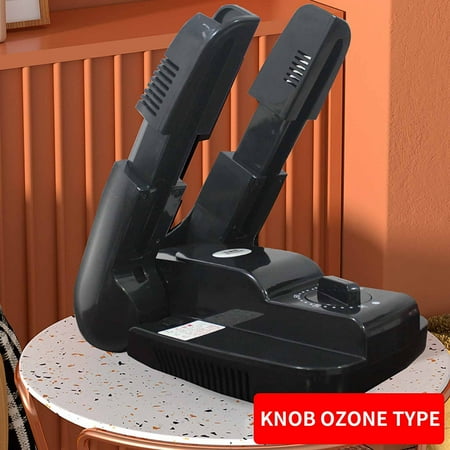 WMYBD Gifts New Shoe Dryer Shoe Dryer Deodorizing Intelligent Shoe Dryer Household Shoe Dryer Shoe Warming Machine Hot
WMYBD Gifts New Shoe Dryer Shoe Dryer Deodorizing Intelligent Shoe Dryer Household Shoe Dryer Shoe Warming Machine Hot