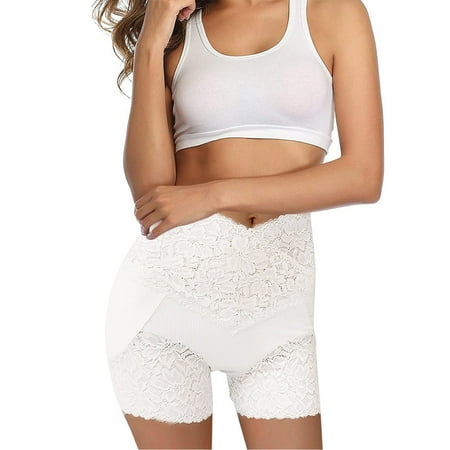 Medcursor Womens High Stretch Ladies Briefs Waist Underpants Soft Panties Underwear Breathable Women s Panties
Medcursor Womens High Stretch Ladies Briefs Waist Underpants Soft Panties Underwear Breathable Women s Panties