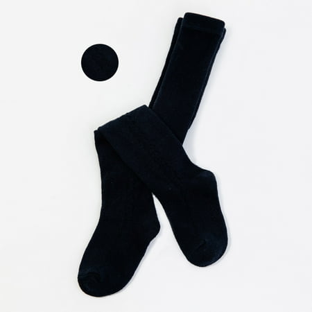 nsendm Children s Leggings Spring Spring Summer Thin Cotton Hollowed Out Mesh For Infants Toddlers Baby Women s Fitness Pants Pants Navy 0-1 Years
nsendm Children s Leggings Spring Spring Summer Thin Cotton Hollowed Out Mesh For Infants Toddlers Baby Women s Fitness Pants Pants Navy 0-1 Years