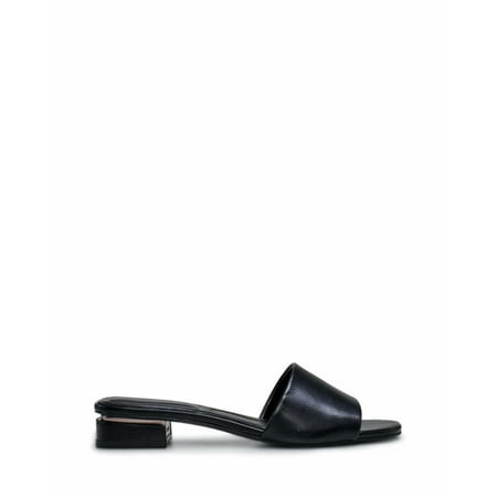 Vince Camuto Women s Cheleah Black 7.5 M US