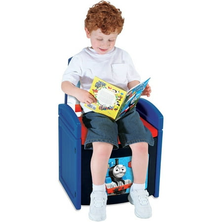 Upc 039897338729 Hit Entertainment Thomas Friends Sit N Store