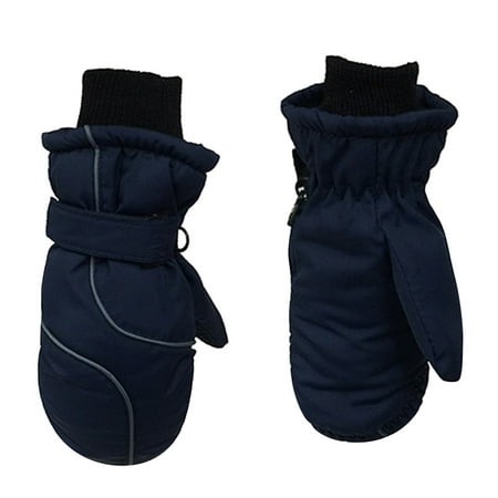 koaiezne Skiing Kids Boys Snow Mittens Mittens Baby Gloves Water-proof Winter Gloves Toddler For Girls Toddler Kids Gloves Mittens Man Kids Gloves Packs of Gloves for Kids
koaiezne Skiing Kids Boys Snow Mittens Mittens Baby Gloves Water-proof Winter Gloves Toddler For Girls Toddler Kids Gloves Mittens Man Kids Gloves Packs of Gloves for Kids