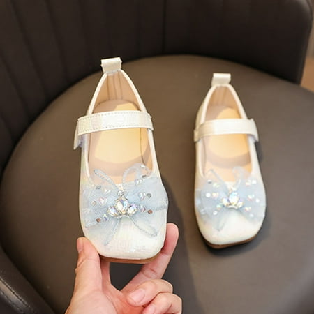 Toddler Sandals Girls Sandals Fashion Water Diamond Decoration Cute Bow Flat Bottom Lightweight and Comfortable Hook Loop Princess Shoes Girls Sandals Boys Sandals(Color:White Size:9-9.5 Years)
Toddler Sandals Girls Sandals Fashion Water Diamond Decoration Cute Bow Flat Bottom Lightweight and Comfortable Hook Loop Princess Shoes Girls Sandals Boys Sandals(Color:White Size:9-9.5 Years)
