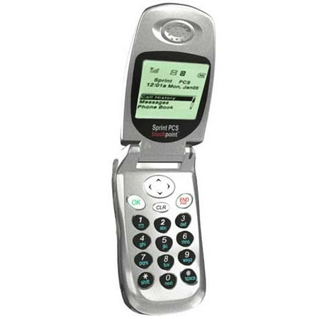 UPC 652810510011