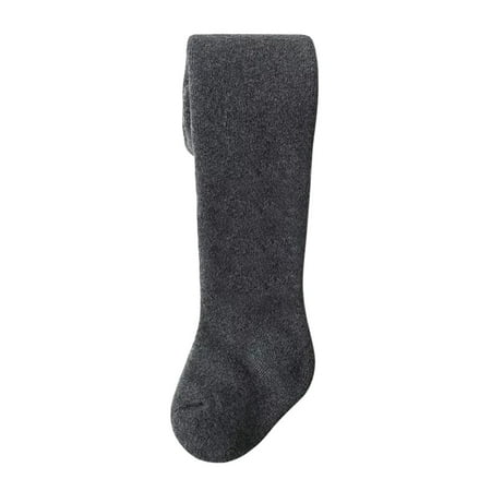 Stamzod Toddler Winter Leggings Baby Kids Girls Solid Color Thickened Lined Warmth Fleece Long Pants Girls Leggings 6M-4Y Warm Leggings Kids Girl On Clearance
Stamzod Toddler Winter Leggings Baby Kids Girls Solid Color Thickened Lined Warmth Fleece Long Pants Girls Leggings 6M-4Y Warm Leggings Kids Girl On Clearance