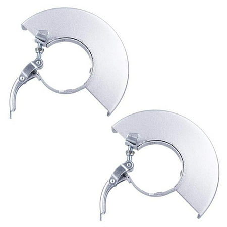 Skil 9296-01 2 Pack of Genuine OEM Replacement Guards # 2610025794-2PK