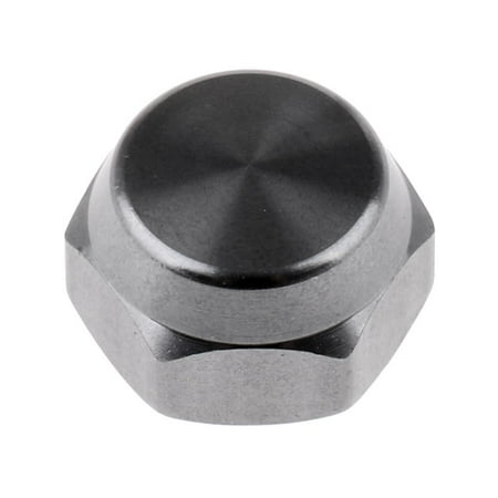 Left/Right Hand Fishing Reel Screw Nut M7 Screw For Baitcasting Reel Handle
Left/Right Hand Fishing Reel Screw Nut M7 Screw For Baitcasting Reel Handle
