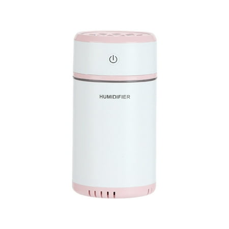 Usb Humidifier Pull Humidifier Car Purification Mini Humidifier Appliance USB Mini Humidifier
Usb Humidifier Pull Humidifier Car Purification Mini Humidifier Appliance USB Mini Humidifier
