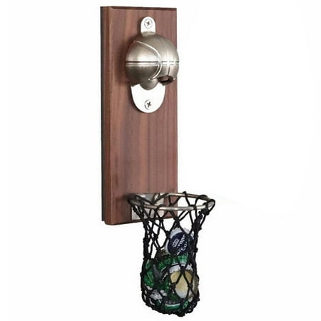 Fovolat Beer Bottle Opener Magnetic Wine Bottle Opener Magnetic Bottle Opener Wall Mounted Beer Opener Refrigerator Mount Gifts for Men Dad Husband proficient
Fovolat Beer Bottle Opener Magnetic Wine Bottle Opener Magnetic Bottle Opener Wall Mounted Beer Opener Refrigerator Mount Gifts for Men Dad Husband proficient