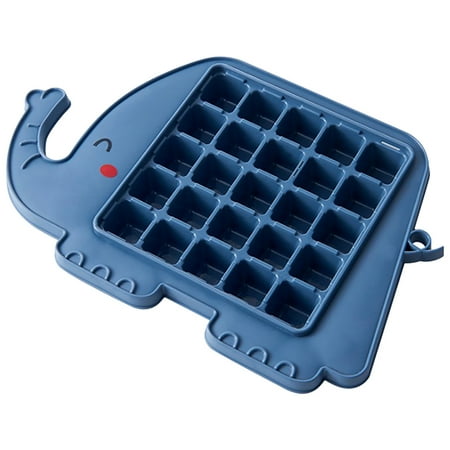 Silicone Ice Cream Mold Ice Lolly Molds Ice With Sticks Tray Ice Froze
