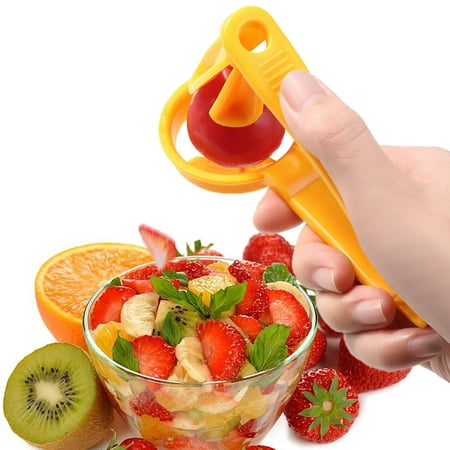 Multifunctional Small Tomato Slicer To Cut Small Tomato Strawberry Slicer To Cut Fruit Multifunctional Strawberry Slicer TANGNADE
Multifunctional Small Tomato Slicer To Cut Small Tomato Strawberry Slicer To Cut Fruit Multifunctional Strawberry Slicer TANGNADE