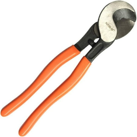 SHZHCX Efficient and Durable Electrician Tool Set - Must-Have Equipment for DIY and Professional Projects - Reliable and Long-Lasting Electrical Work for Home and Workshop Use
SHZHCX Efficient and Durable Electrician Tool Set - Must-Have Equipment for DIY and Professional Projects - Reliable and Long-Lasting Electrical Work for Home and Workshop Use