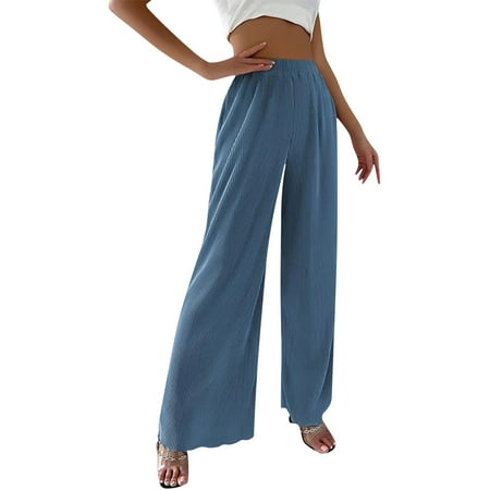 ketyyh-chn99 Scrub Pants For Women Women s Butterfly Print Drawstring High Waisted Sweatpants Joggers Pants
ketyyh-chn99 Scrub Pants For Women Women s Butterfly Print Drawstring High Waisted Sweatpants Joggers Pants