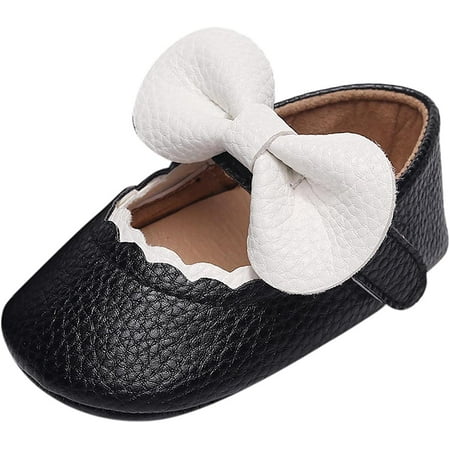 QWZNDZGR Infant Baby Boys Girls Slippers Mary Jane Dresses Shoes Premium Lightweight Cartoon Socks Newborn Crib Shoes
QWZNDZGR Infant Baby Boys Girls Slippers Mary Jane Dresses Shoes Premium Lightweight Cartoon Socks Newborn Crib Shoes