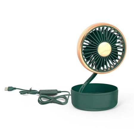 Younar Car Fan USB USB Desk Fan for Vehicle Cooling Car Fan with USB Plug for Vehicle Personal Desk Fan 360Rotation 3 Speeds Adjustable Small Fan with Sturdy Clamp famous
Younar Car Fan USB USB Desk Fan for Vehicle Cooling Car Fan with USB Plug for Vehicle Personal Desk Fan 360Rotation 3 Speeds Adjustable Small Fan with Sturdy Clamp famous