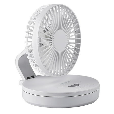 QIIBURR Usb Fan Mini Usb Night Light Desktop Shaking Head Fan USB Power Supply Mini Fan Automatic Fan Home Office Night Light Dormitory Electric Fan Mini Fans Portable Portable Power Supply
QIIBURR Usb Fan Mini Usb Night Light Desktop Shaking Head Fan USB Power Supply Mini Fan Automatic Fan Home Office Night Light Dormitory Electric Fan Mini Fans Portable Portable Power Supply