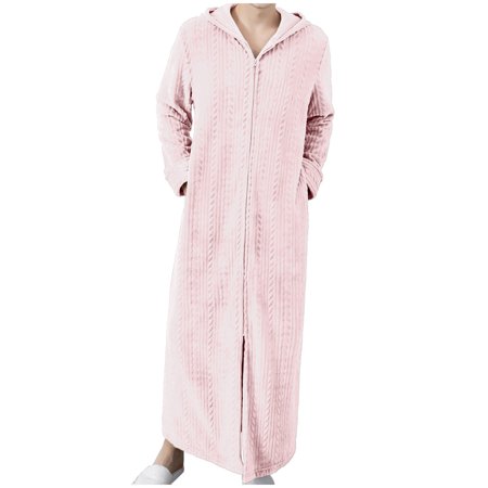 Sexy Pajamas for Women Satin Pajamas Women Men Fashion Robe Bathrobe Lengthening Keep Warm Lapel Hooded Pocket Long Sleeve Silk Pajamas for Women Silk Pajamas for Women
Sexy Pajamas for Women Satin Pajamas Women Men Fashion Robe Bathrobe Lengthening Keep Warm Lapel Hooded Pocket Long Sleeve Silk Pajamas for Women Silk Pajamas for Women